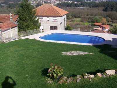 Casa Do Americano - Foto 84