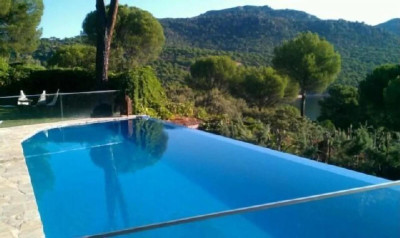 Casa de Cuento - Foto 2