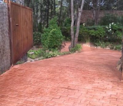 Casa de Cuento - Foto 21