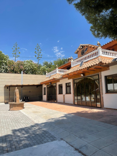 Casas Rurales Hoya La Virgen - Foto 2