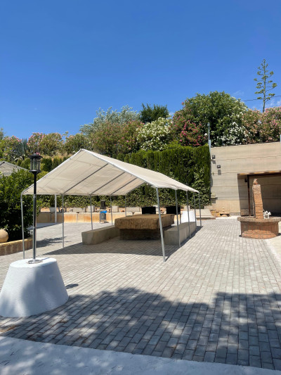 Casas Rurales Hoya La Virgen - Foto 8