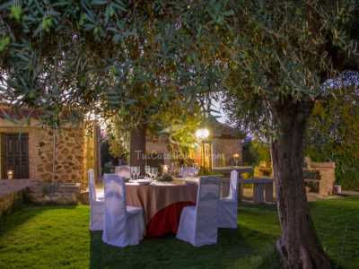 Alojamiento Rural El Olivar - Foto 2