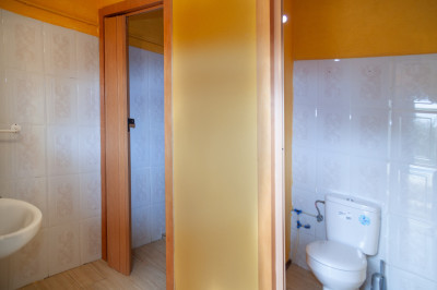 Alojamiento Rural El Olivar - Foto 87