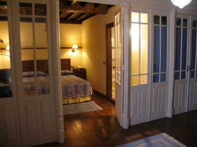 La Casa de Campoo - Foto 4