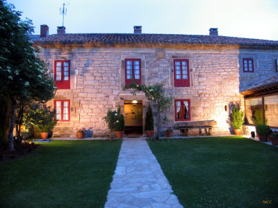 La Casa de Campoo - Foto 6