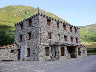 Hotel Rural Miravalles