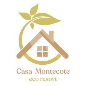 Casa Montecote Eco Resort