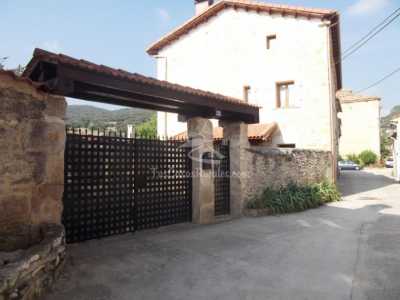 Casa Rural La Canaleja
