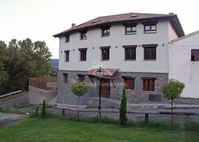 Casa Lorenzo