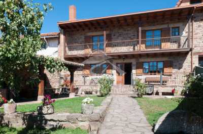 Casa Rural Vielba