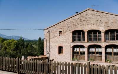 Casa Vilanova