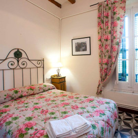 Masía Escrigas - Foto 52