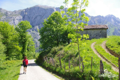 Aguas del Beyo - Foto 34