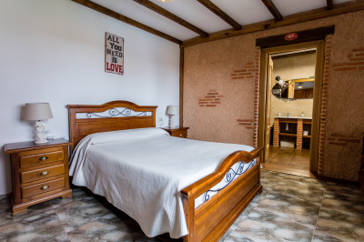 Casa Salva - Foto 16