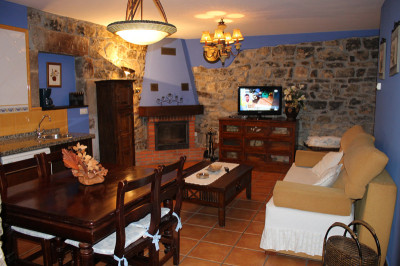 Rodiles Rural - Foto 46