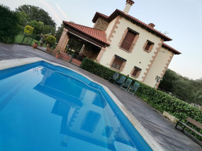 Suerte de Los Mozos - Foto 1