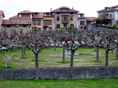 El Llagu Villa - Foto 11