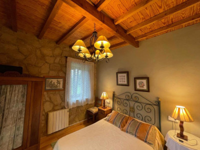 La Ermita de Prin - Foto 3