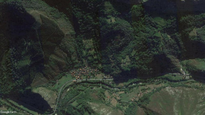 El Cantón de Tornín - Foto 49