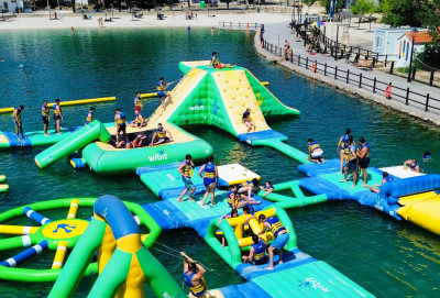 Casa Playamonte  - Foto 33