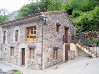 Casa Pipa