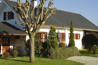 Hotel Rural Cabo Busto