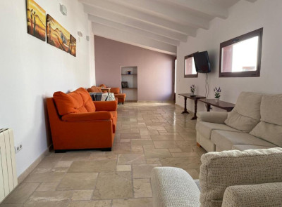 Casa Rural Frigols - Foto 2