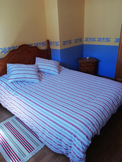 La Venta de Arbas - Foto 23