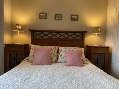 Viviendas Rurales La Riguera - Foto 36