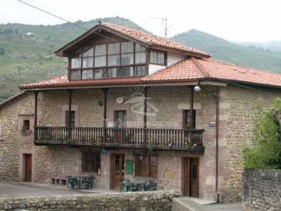Posada La Capellanía