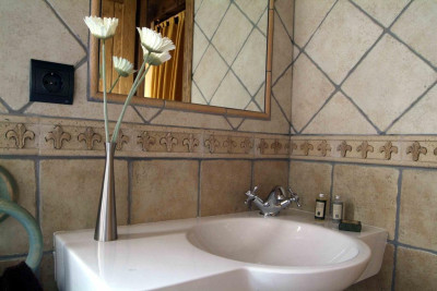 La Coruja del Ebro - Foto 22