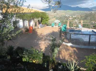 El Mirador del Abuelo - Foto 1