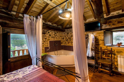 El Refugio Soñado II - Foto 6