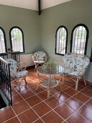 Cortijo La Dehesa del Pilar - Foto 58