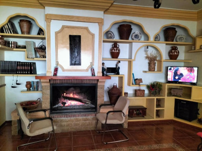Casa La Ronda - Foto 2