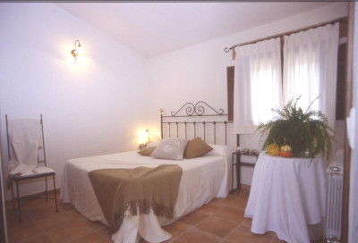 Casa Rural Nelia - Foto 11