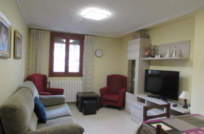 La Pasarela - Foto 2