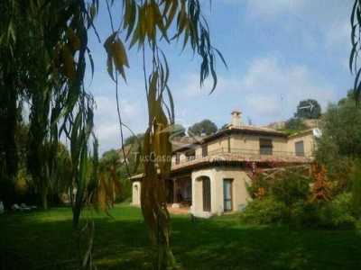 Casa Rural La Portellada