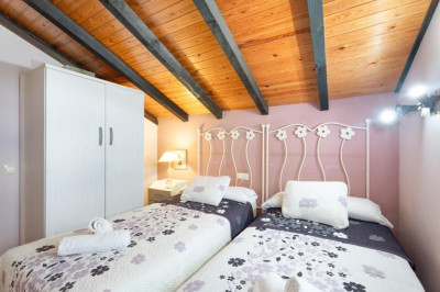 Casa Rural El Olivar - Foto 2