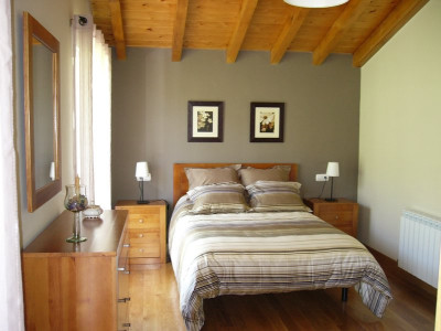 Arlegun Etxea - Foto 2