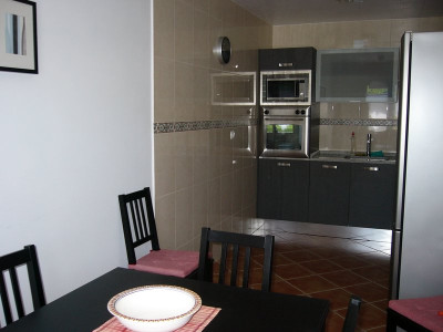 Arlegun Etxea - Foto 3