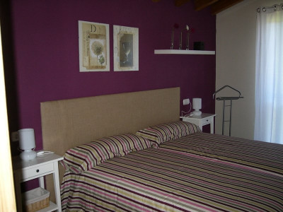 Arlegun Etxea - Foto 4