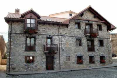 Casa Ferrera