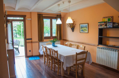 Casa Acebal - Foto 26