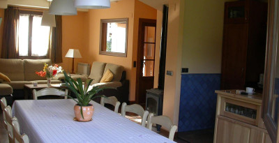 Casa Acebal - Foto 4