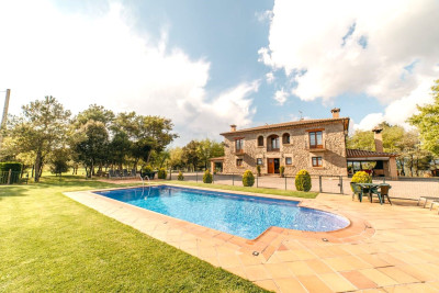 Pla Noguera - Foto 1