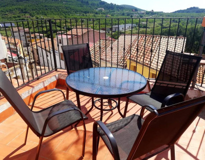 Casas Maestrat - Foto 2
