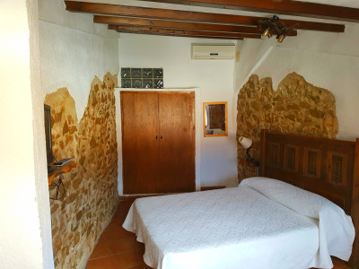 Casas Maestrat - Foto 73
