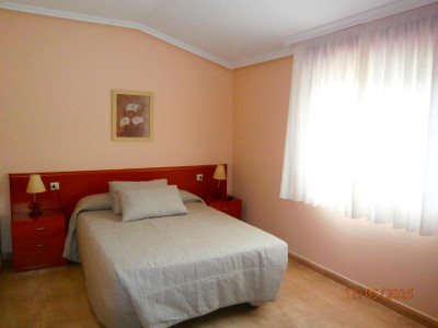 P.R. As Termas - Foto 2