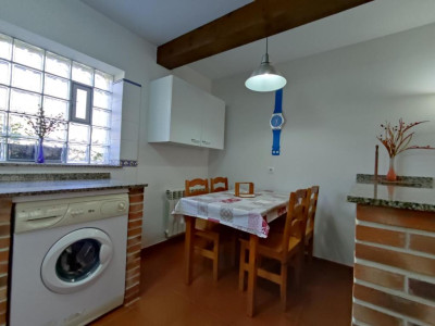 Apartamentos Rurales Llagumelon - Foto 19